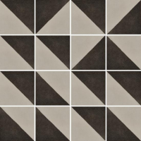 17334757426975-bodenfioranesekollektioncementinebohogrosze20x20farbeboho4ret
