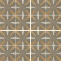 17334757480543-bodenfioranesekollektioncementinebohogrosze20x20farbeboho6ret