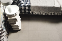 17334757561671-bodenfioranesekollektioncementinecoccigrosze20x20farbetintegrigio