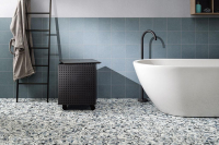 17334757573401-bodenfioranesekollektioncementinecoccigrosze20x20farbetinteazzurro