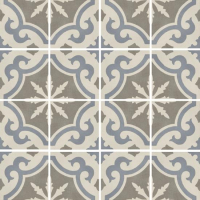 1733475774515-bodenfioranesekollektioncementineretrogrosze20x20farberetro2ret
