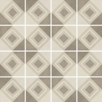 17334757772417-bodenfioranesekollektioncementineretrogrosze20x20farberetro4ret