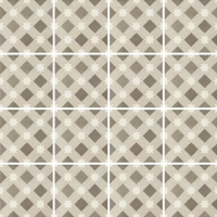 17334757785646-bodenfioranesekollektioncementineretrogrosze20x20farberetro5ret